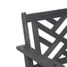 ALEJANDRO PORCH SWING - DTYStore