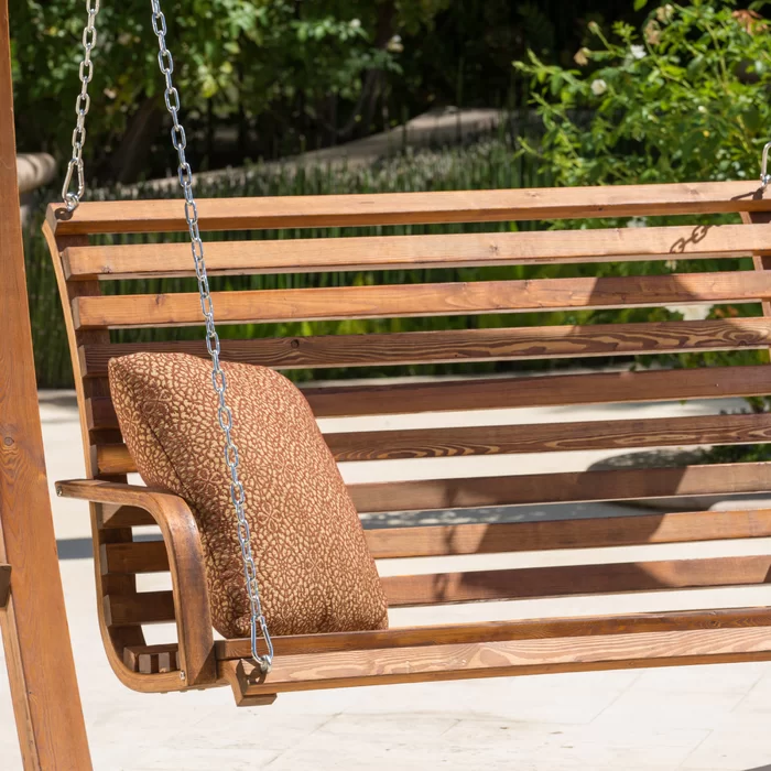 SAN JUAN SWING SUPPORT - DTYStore