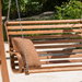 SAN JUAN SWING SUPPORT - DTYStore