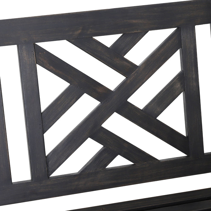 ALEJANDRO PORCH SWING - DTYStore