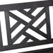 ALEJANDRO PORCH SWING - DTYStore