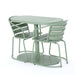 SANTA MONICA BISTRO SET - DTYStore