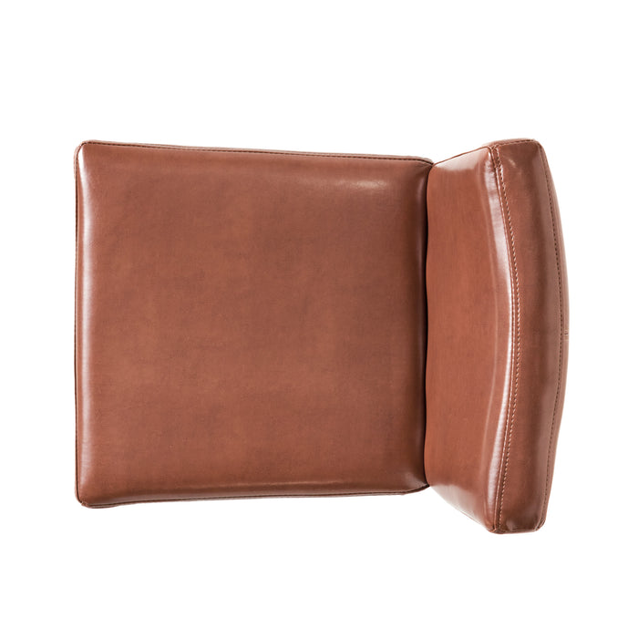 ZUMA KD COUNTER STOOL - DTYStore