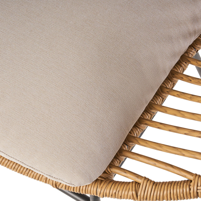 SAN ANTONIO CHAIR - DTYStore