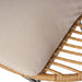 SAN ANTONIO CHAIR - DTYStore