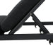 NAVAN CHAISE LOUNGE - DARK GREY - DTYStore