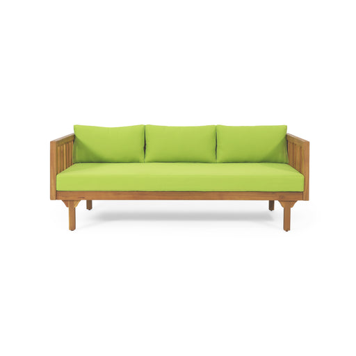 CLAREMONT 3 SEATER DAYBED - DTYStore