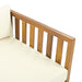 CLAREMONT 3 SEATER DAYBED (BEIGE) - DTYStore