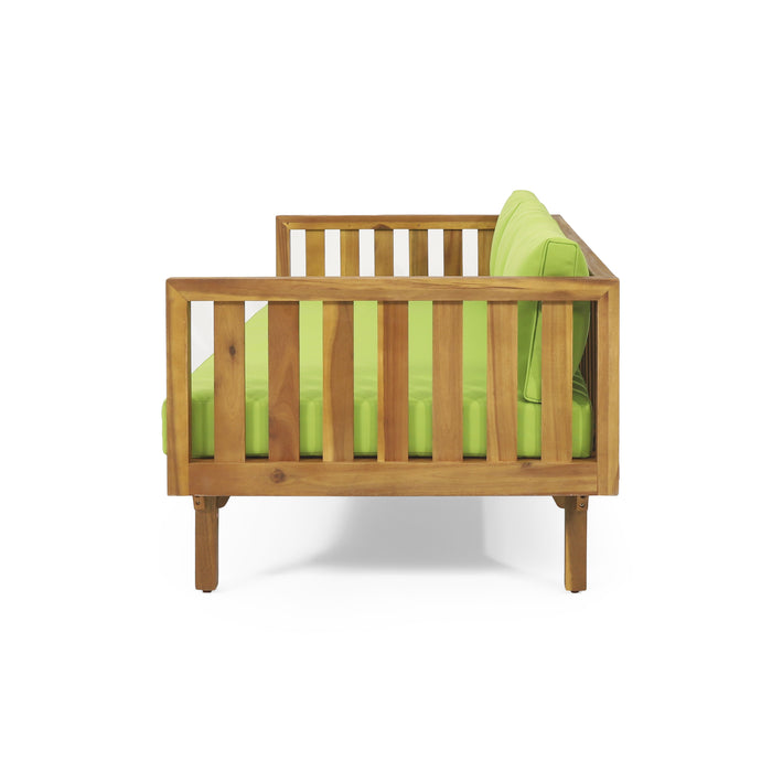 CLAREMONT 3 SEATER DAYBED - DTYStore