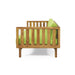 CLAREMONT 3 SEATER DAYBED - DTYStore