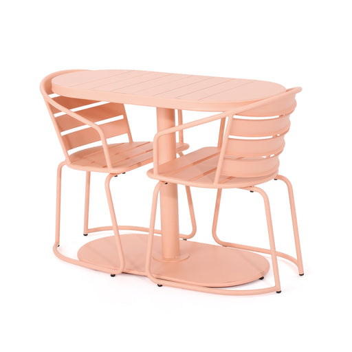 SANTA MONICA BISTRO SET - DTYStore