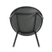 Gable Accent Chair(Set of 2) - DTYStore