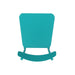 SAMOS BISTRO SET - DTYStore
