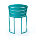 SANTA MONICA BISTRO SET - DTYStore