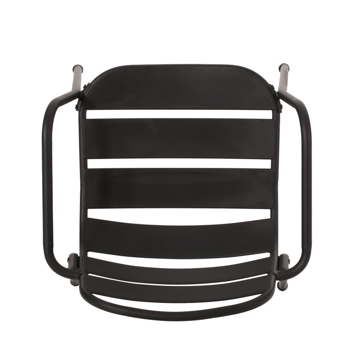 TERRA NOVA BISTRO SET - DTYStore