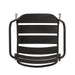 TERRA NOVA BISTRO SET - DTYStore