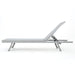 SALTON CHAISE LOUNGE - DTYStore