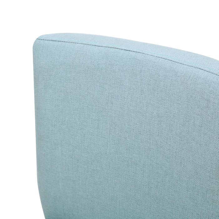 ZUMA KD COUNTER STOOL - DTYStore