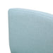 ZUMA KD COUNTER STOOL - DTYStore