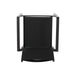 WILBUR DINING CHAIR - DTYStore