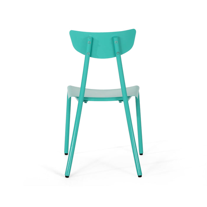 TARO BISTRO SET - DTYStore