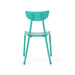 TARO BISTRO SET - DTYStore