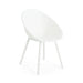 Gable Dining Chair(Set of 2) - DTYStore