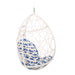 MARLIN HANGING EGG CHAIR-BASKET - DTYStore