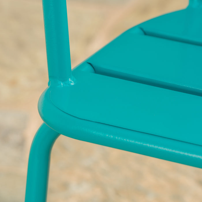 SANTA MONICA BISTRO SET - DTYStore