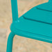 SANTA MONICA BISTRO SET - DTYStore