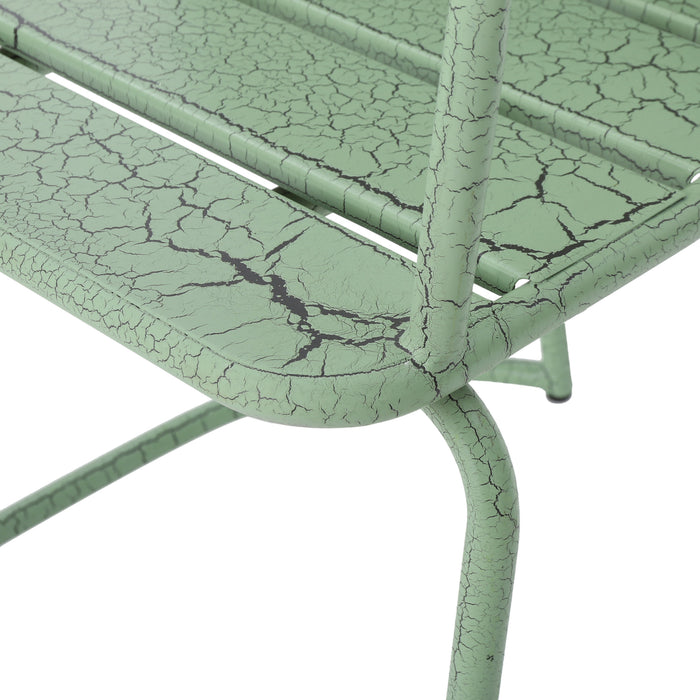 SANTA MONICA BISTRO SET - DTYStore