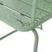 SANTA MONICA BISTRO SET - DTYStore