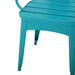 COLMAR 3 PC KD METAL SET - DTYStore