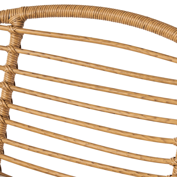 SAN ANTONIO CHAIR - DTYStore