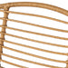 SAN ANTONIO CHAIR - DTYStore