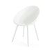 Gable Dining Chair(Set of 2) - DTYStore