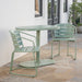 SANTA MONICA BISTRO SET - DTYStore