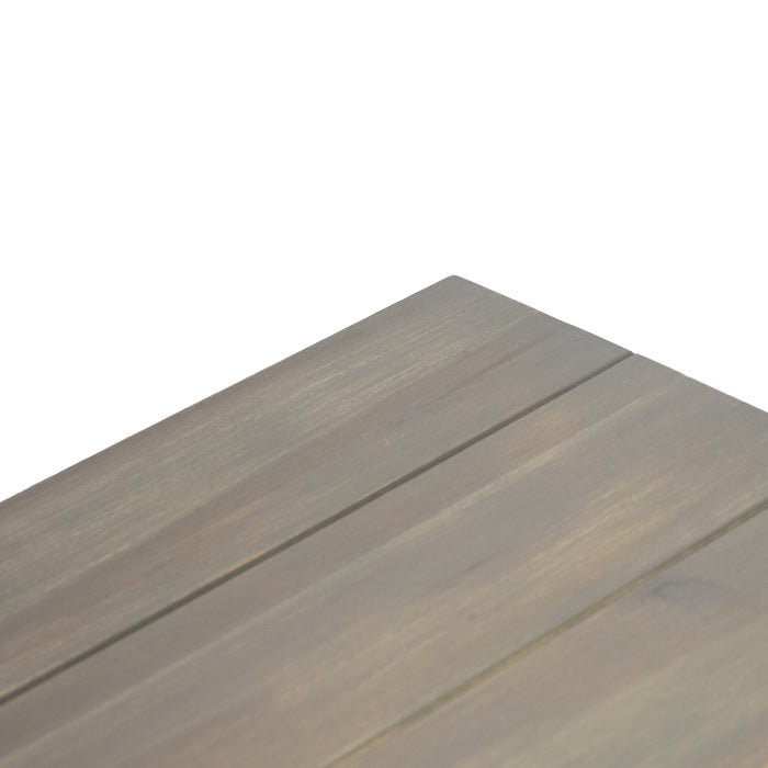 NASH MP1 BENCH - DTYStore