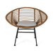 SAN ANTONIO CHAIR - DTYStore