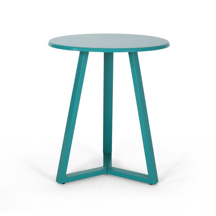 SAMOS BISTRO SET - DTYStore
