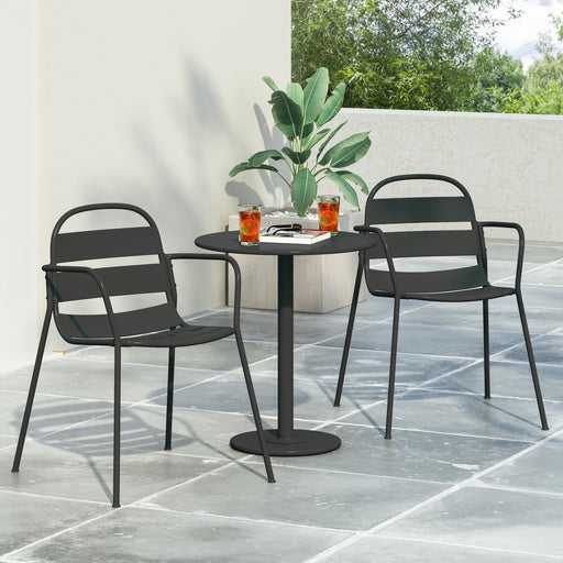 TERRA NOVA BISTRO SET - DTYStore