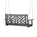ALEJANDRO PORCH SWING - DTYStore