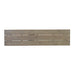 NASH MP1 BENCH - DTYStore