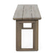 NASH MP1 BENCH - DTYStore