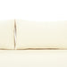 CLAREMONT 3 SEATER DAYBED (BEIGE) - DTYStore