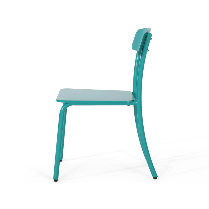 SAMOS BISTRO SET - DTYStore