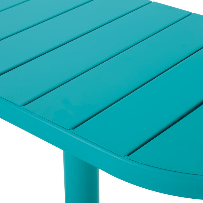 SANTA MONICA BISTRO SET - DTYStore