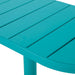 SANTA MONICA BISTRO SET - DTYStore