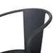 LOURDES 3 PC KD METAL SET - DTYStore