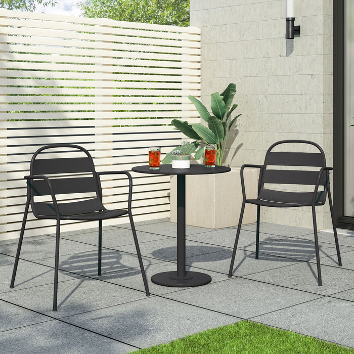 TERRA NOVA BISTRO SET - DTYStore